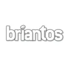 Briantos
