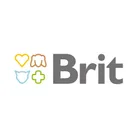 Brit