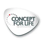 Concept for Life