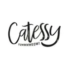 Catessy