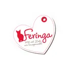Feringa