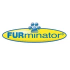 FURminator
