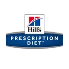 Hill's Prescription Diet