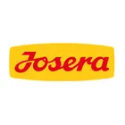 Josera