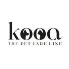 kooa