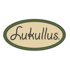 Lukulllus Hondenvoer