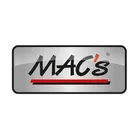 MAC's
