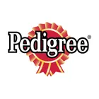 Pedigree