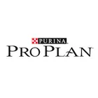 Pro Plan