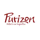 Purizon