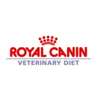  Royal Canin Veterinary Diet