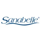  Sanabelle
