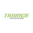 Trainer