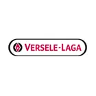  Versele Laga