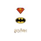 Warner Bros
