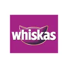 Whiskas