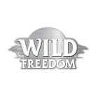 Wild Freedom