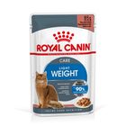 royal canin hypoallergenic dr 25