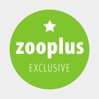 ★ zooplus Exclusive