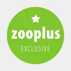 zooplus Exclusive