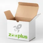 Nieuwe producten!
