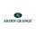 Arden Grange