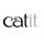 Catit (Hagen)