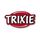 Trixie