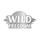 ★ Wild Freedom