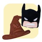 WARNER BROS COLLECTION