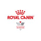 Royal Canin Veterinary