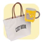 Pet Parents - Alles für Dich