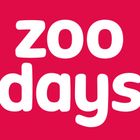 zoodays