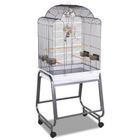 Cage Oiseau De 15 Modèles De Cage Pour Oiseaux Dès 40