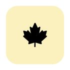 ☂ Tarvikkeet syksyyn