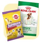 Small Breed Dog Food