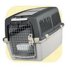 Trasportini per cani e accessori viaggio
