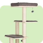 Kratzbaum & Kratzmöbel