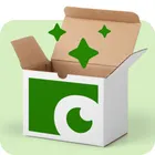Nové produkty!