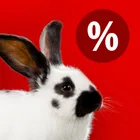 Særtilbud!