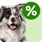 Különleges ajánlatok