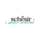 Schesir