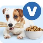 Diétás kutyatápok