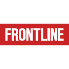 Frontline