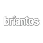 Briantos