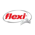  flexi