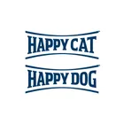 Happy Dog & Happy Cat