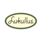 Lukullus