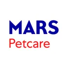 Mars hrana za živali