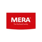 MERA